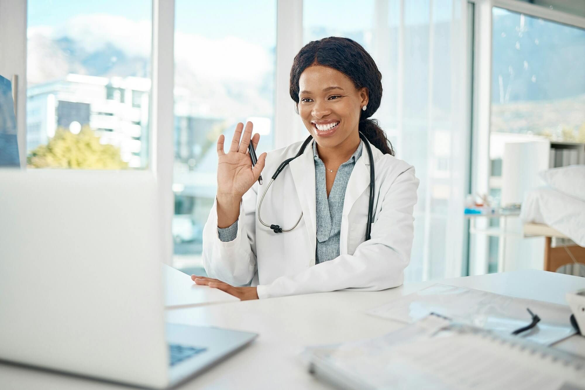 virtual-healthcare-consulting-medical-video-call-and-online-help-for-checkup-test-and-advice-from.jpg