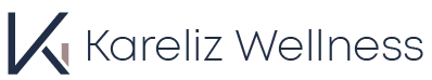 Logo Header Kareliz Wellness