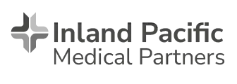 Inland Pacifici Medical Partners